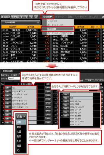 MarketViewer ARENAis20120209_03.gif