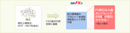 SBI_FX_kabuken_tanpo_02.gif