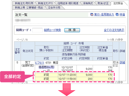 SBI_shinyo_rule_kaitei_20121214_07.gif