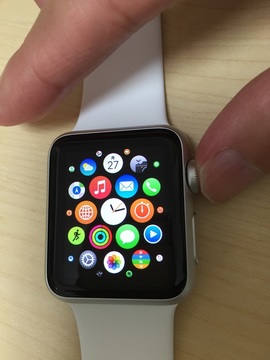 hyperkabu_Apple_Watch_20150424_002.JPG