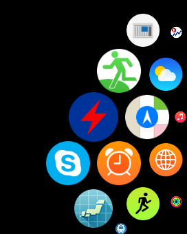 hyperkabu_Apple_Watch_20150424_003.PNG