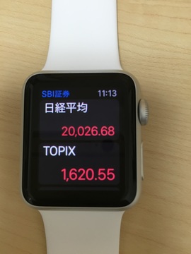 hyperkabu_Apple_Watch_20150424_004.JPG