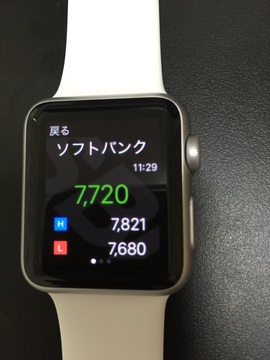 hyperkabu_Apple_Watch_20150424_006.JPG