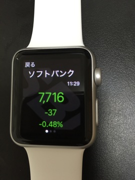 hyperkabu_Apple_Watch_20150424_007.JPG