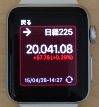 iSPEED_Apple_Watch_20150424_006.JPG