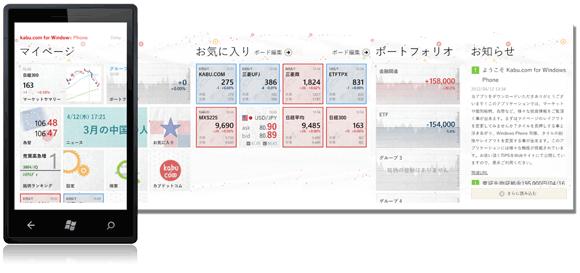 gmo_shinyo_camp20120424_01.png