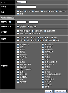 kabucom_ultra_chart_20120906_05.gif