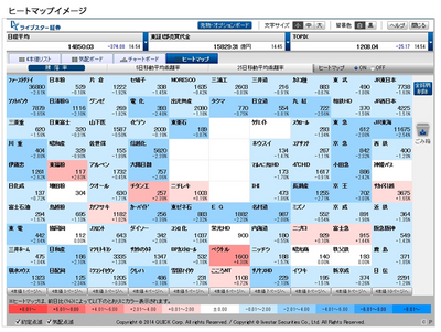 livestar_chartboard_002.jpg