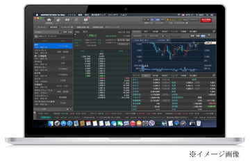 market_speed_for_mac_20141126_001.png