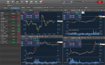 marketspeed_for_mac_20150302_010.png