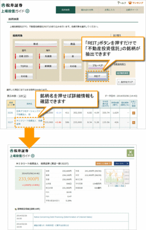 matsui_joujo_toushin_guide_20140307_091.gif