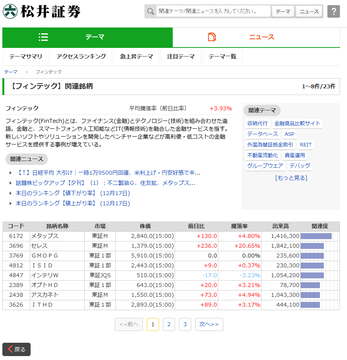 matsui_theme_kabu_002.png