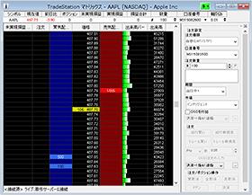 monex_TradeStation_20140127_005.gif