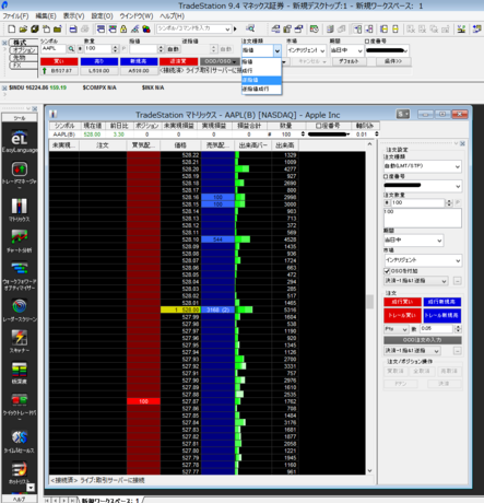 monex_TradeStation_review_20140318_002.png