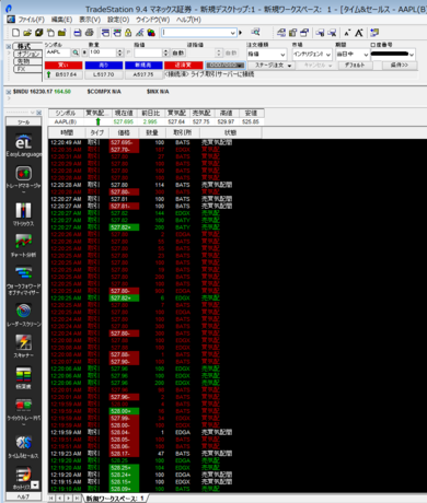 monex_TradeStation_review_20140318_008.png