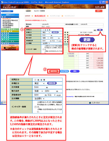 musashisec_gyaku_sashine_20140224.jpg