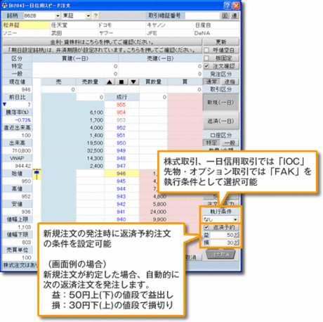 netstock_highspeed_2way_20130820_002.gif