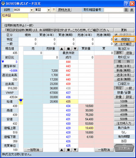 netstock_kabushiki_itakotei_20120625.gif