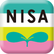 nisa_logotype_jsda.gif