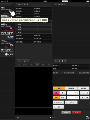 okasan_nettrader_iPad_0003_0434.PNG