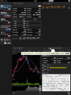 okasan_nettrader_iPad_0006_0439.PNG