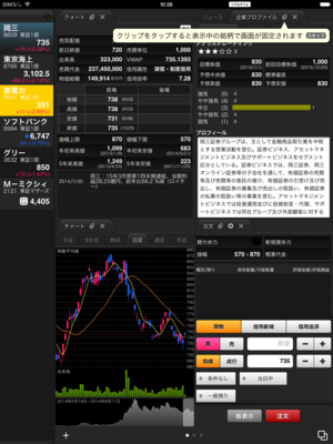 okasan_nettrader_iPad_0007_0440.PNG