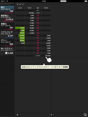 okasan_nettrader_iPad_0091_0444.PNG