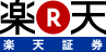 rakuten_logo_a.gif