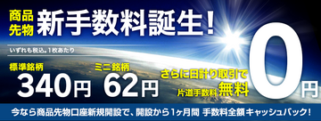 rakuten_syohin_nesage_20141001_001.png