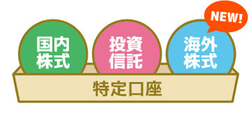 rakuten_tokutei_gaikokukabu_20141015_009.png