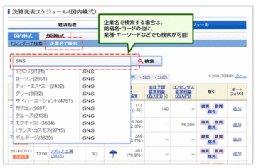 sbi_kessan_sokuji_20140926_012.gif