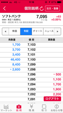 smbc_nikko_app_20150320_008.PNG