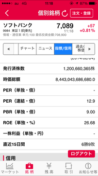 smbc_nikko_app_20150320_013.PNG