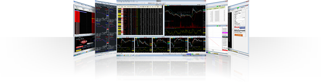 tradestation_top