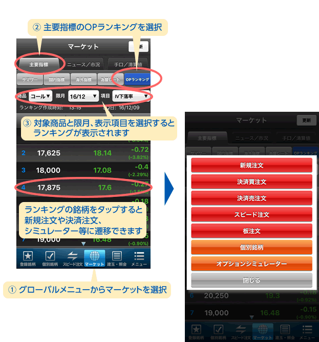 sbi_sakimono_chumon_kaizen_201611_006